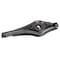 Mevotech 06-13 Audi A3/08-14 Audi Tt Quattro:Rr L Control Arm, Cms101216 CMS101216 - alternate 2